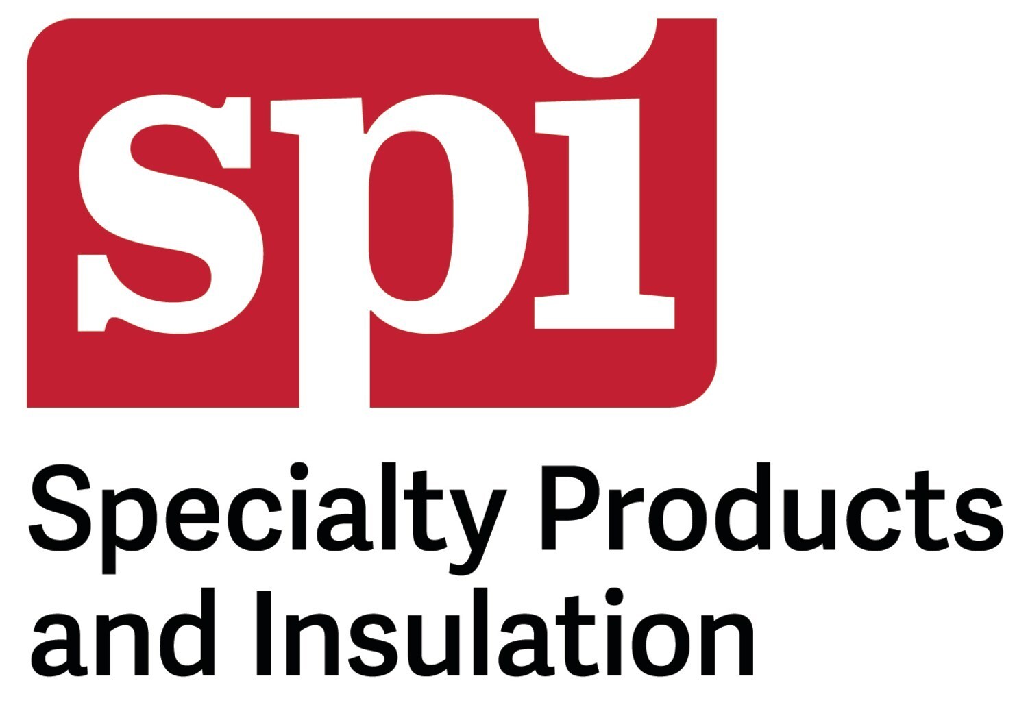 SPI Acquires Dispro, Expands North America Operations in Key Markets