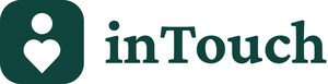 inTouch Addresses $6.7 Billion Senior Loneliness Crisis with Launch of AI Conversational Companion for North America
