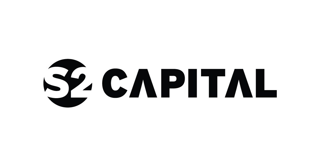 S2 CAPITAL AND IRON POINT PARTNERS FORM JOINT VENTURE TO SCALE INFILL SHALLOW-BAY INDUSTRIAL INVESTMENTS