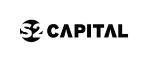 S2 Capital Announces Closing of Fund II with Record Commitments