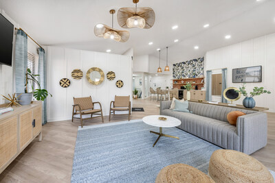 Vista Bay Apartments - Jacksonville, FL