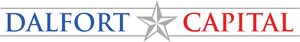 DalFort Capital Partners Completes Two Add-On Acquisitions, Expands Team