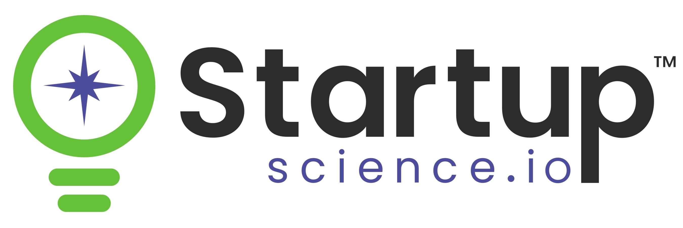 StartupScience.io Acquires Startup Stack to Expand Support for Early-Stage Founders