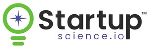 StartupScience.io Acquires Startup Stack to Expand Support for Early-Stage Founders