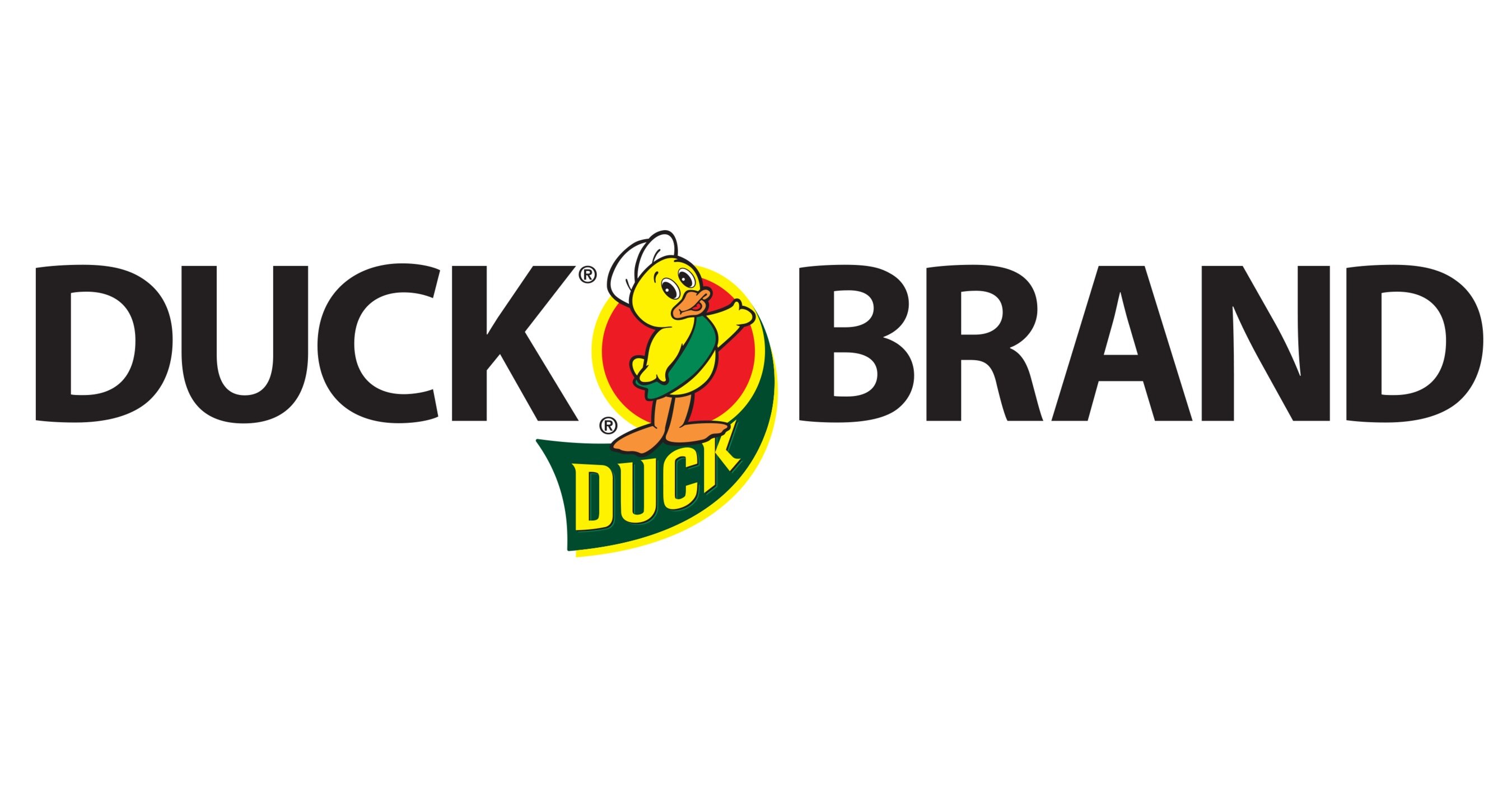 DUCK&reg; TAPE AND DIY: AS AMERICAN AS APPLE PIE