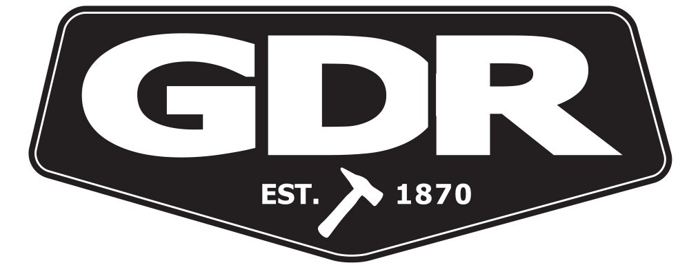 G.D. Roberts & Co., Inc. Awarded ISO 9001:2015 Certification
