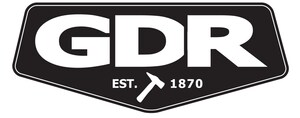 G.D. Roberts &amp; Co., Inc. Awarded ISO 9001:2015 Certification