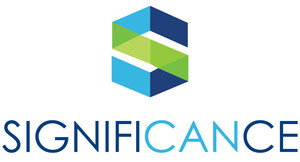 Significance Partners with Celonis to Modernize Government Operations through Process Intelligence and AI