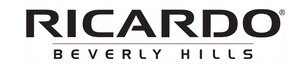 Ricardo Beverly Hills Wins Bronze for Sustainability In 2025 Travel Sentry Product Awards