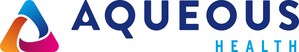 Aqueous Health Makes Strategic Investment in Principle Diagnostics to Form a Leading Diagnostic Services and Solutions Company