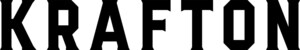 KRAFTON ANNOUNCES GAMING INDUSTRY VETERAN STEVE PAPOUTSIS AS NEW CEO OF UNKNOWN WORLDS