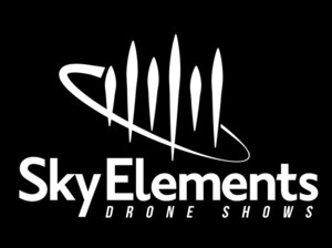 Sky Elements to set Guinness World Records this July 4th Weekend