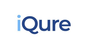 iQure Pharma Appoints Former UCB Chief Medical Officer and Head of Development, Prof. Iris Loew-Friedrich, MD, as Clinical and R&amp;D Advisor