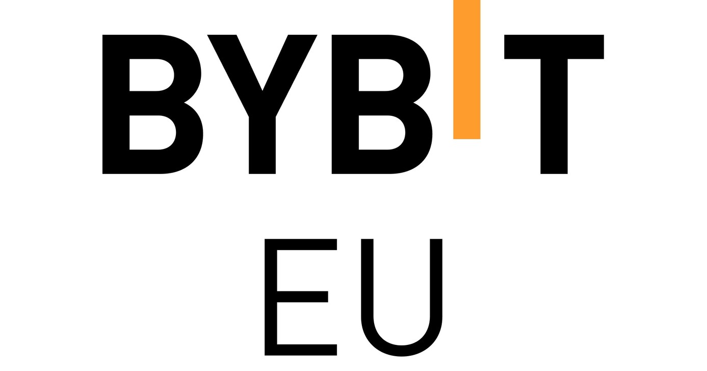 Bybit EU: укрепление доверия в регулируемом европейском криптобудущем
