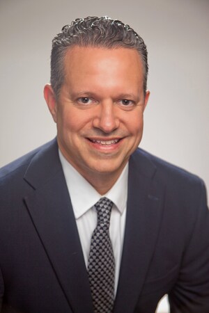 First Tech Federal Credit Union Appoints Stephen Poole to SVP of Addison Avenue