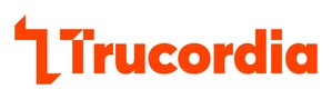 Trucordia Acquires Fuhriman Insurance to Strengthen Personal and Business Insurance Expertise