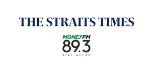 PR Newswire Expands Reach in Singapore via SPH Media Partnership
