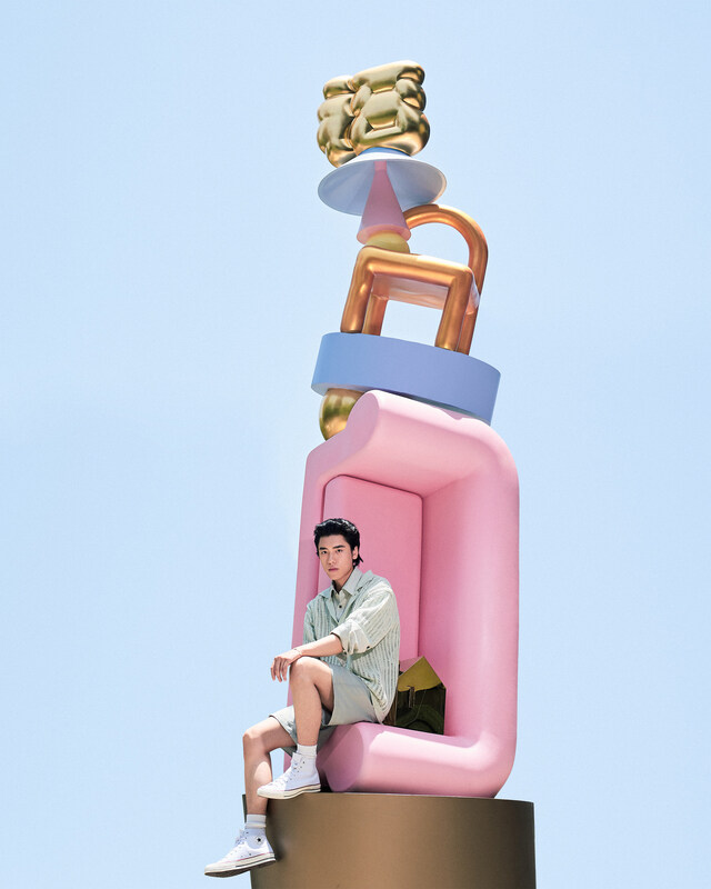 Unable to view the image, Please provide a valid URL.