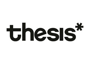 Bitcoin Venture Studio Thesis* Acquires Lolli Rewards Platform to Kick Off BTC Ecosystem Expansion