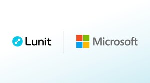 Lunit and Microsoft Collaborate to Advance AI-Driven Cancer Diagnosis