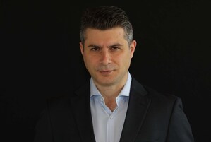 CYFOX Joins Wiz Integrations Network (WIN) to Reinvent Compliance: From Cyber Defense to GRC and compliance Intelligence