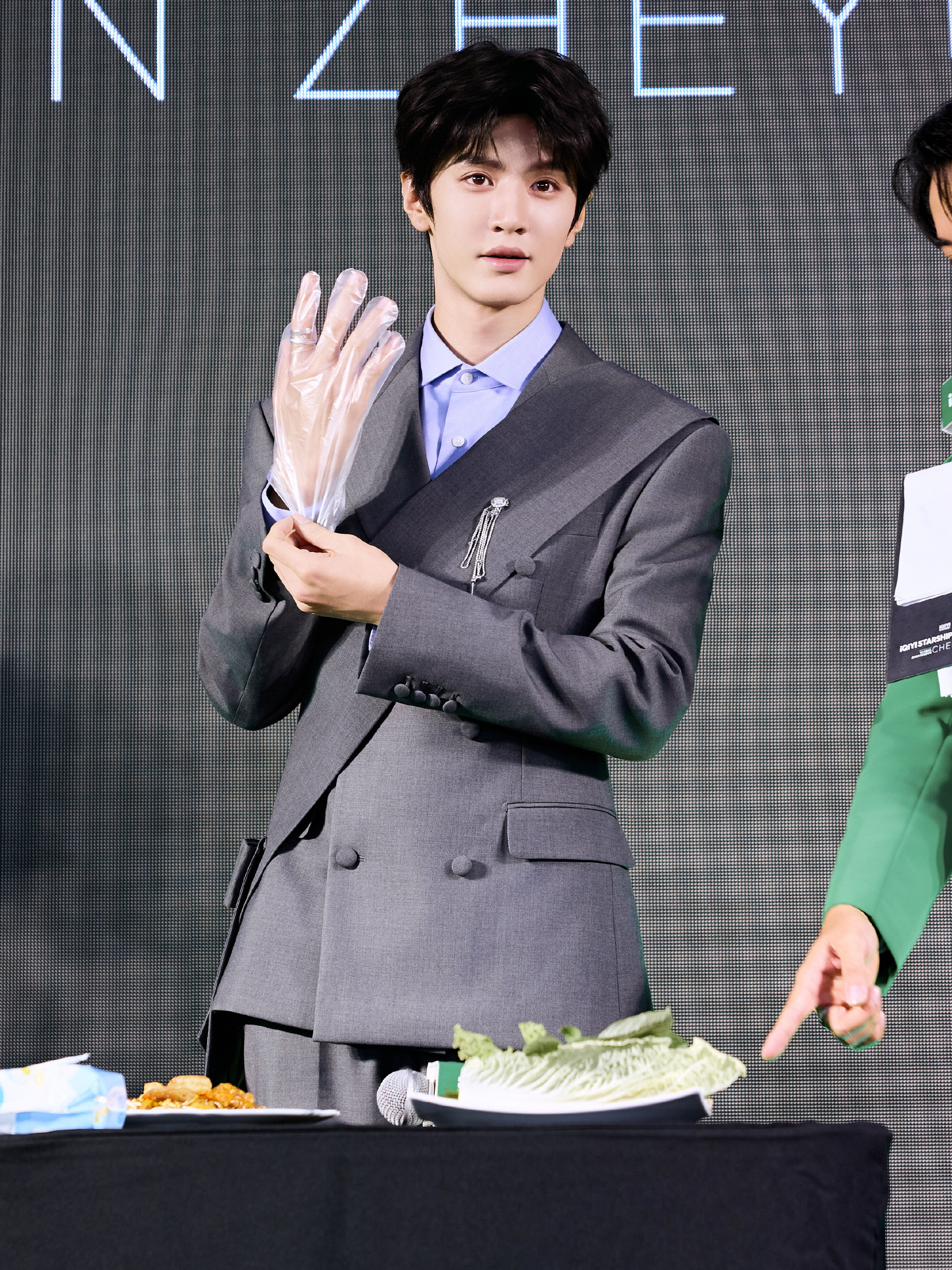 Unable to view the image, Please provide a valid URL.