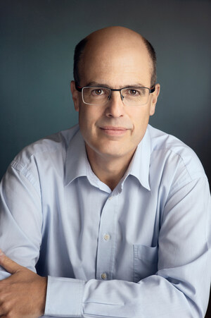 Israeli Tech Sees Strongest Half Since 2021 Hype Cycle, Led by Enterprise Software, Historic M&As, Lower Number of Rounds, and Late-Stage Resilience