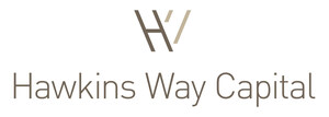 Hawkins Way Capital Acquires Former IHG Hotel to Expand NYC Portfolio