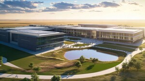 Fermi America™ Agrees to Acquire Over 600 MW of Clean Gas Generation for Delivery in 2025