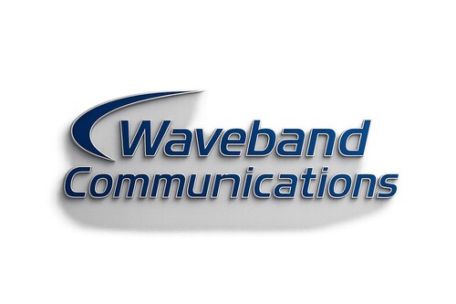 "The Colorado River Authority's trust in our products validates our position as a trusted provider in the mission-critical communications market."