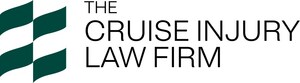 Cruise Safety Attorney Peter Walsh Highlights Mental Health Challenges for Crew Members Amid Growing Industry Concerns