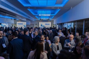 Febrava anuncia novidades para 2025 e expansão para o Rio de Janeiro no próximo ano