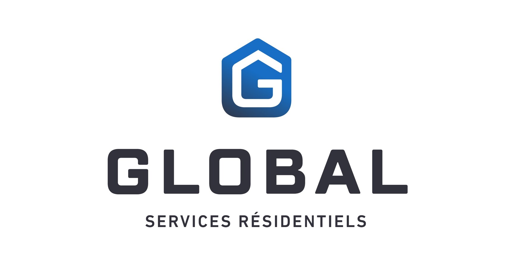 global-services-r-sidentiels-s-installe-boucherville-avec-un-entrep-t
