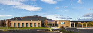 Lake Chelan Health enters into Prime Vendor agreement with Medline