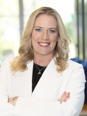Florida Realtors® CEO Margy Grant Named HousingWire 'Woman of Influence'