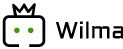 Celebrate Independence: Wilma™ Sets ABA Practices Free from Manual Workflows with Powerful Patient Relationship Management