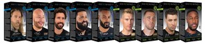 Rewind It 10® Expands Retail Footprint with Launch at Stop & Shop