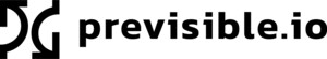 Previsible's Acquisition of Internet Marketing Ninjas Unites Two Leading SEO &amp; AI Search Firms