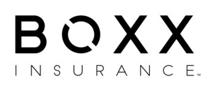 Insurtech líder a nivel mundial, BOXX Insurance, será adquirida por Zurich