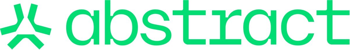 Abstract Partners with K-Pop Innovator Modhaus to Power Fan Engagement for tripleS, ARTMS and idntt, Reaching Over 600 Million Monthly Views