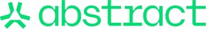 Abstract Partners with K-Pop Innovator Modhaus to Power Fan Engagement for tripleS, ARTMS and idntt, Reaching Over 600 Million Monthly Views