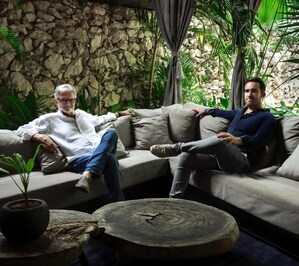 Kaab Capital: una firma mexicana que redefine el futuro del envejecimiento en México