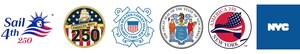 NY/NJ Region Prepares for Historic Celebration of America's 250th Anniversary