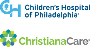 ChristianaCare and Children's Hospital of Philadelphia Agree to Join Forces, Expand Access to World-Class Pediatric Care in Delaware
