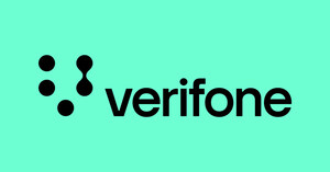 Verifone transforma a experiência de pagamento no varejo com autenticação por biometria facial e da palma da mão