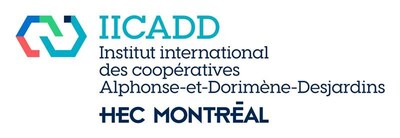 Avis aux médias - Face aux turbulences mondiales et à la polarisation : les coopératives, un modèle à renforcer pour un monde juste et durable
