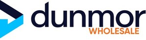 Dunmor Launches Wholesale Broker Division, Appoints Zeenat Zonte as EVP, and Positions for Market Expansion