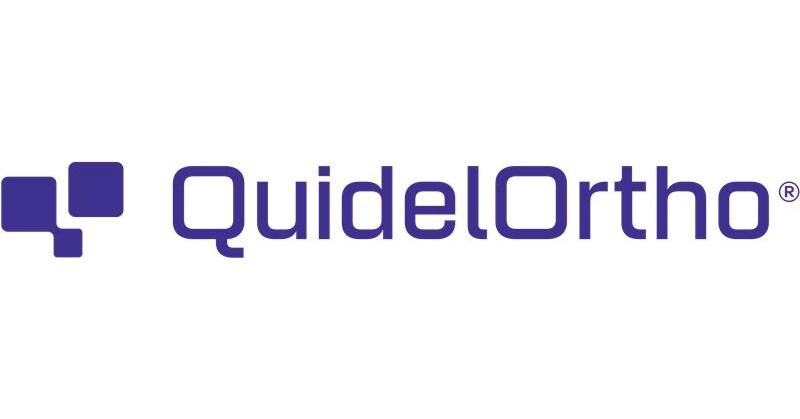 QuidelOrtho Showcases Leadership in Transfusion Medicine at AABB 2025 QuidelOrtho Showcases Leadership in Transfusion Medicine at AABB 2025