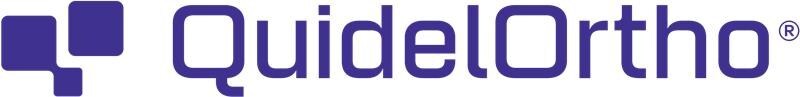QuidelOrtho Reports Second Quarter 2025 Financial Results
