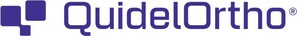 QuidelOrtho to Participate in the Baird 2025 Global Healthcare Conference